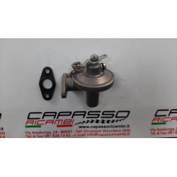 RUBINETTO RISCALDAMENTO FIAT 1100