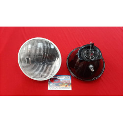 faro interno LANCIA FULVIA COUPE