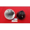 faro interno LANCIA FULVIA COUPE