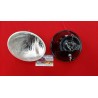 faro interno LANCIA FULVIA COUPE