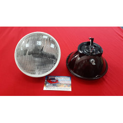 faro interno LANCIA FULVIA COUPE