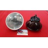 faro interno LANCIA FULVIA COUPE