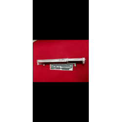 RADIATORE ACQUA PIU OLIO FIAT 600 