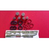 PISTONCINI COMPLETI PINZE FRENO ANTERIORI FIAT 1300