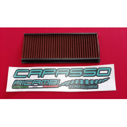 FILTRO ARIA ALFA 75 CILINDRATA 1600 LAVABILE