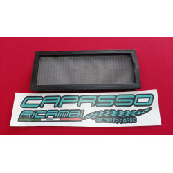 FILTRO ARIA ALFA 75 CILINDRATA 1600 LAVABILE