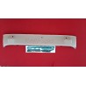 TRAVERSA POSTERIORE INFERIORE FIAT 1300 BERLINA