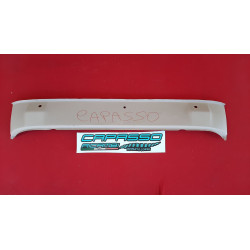 TRAVERSA POSTERIORE INFERIORE FIAT 1500