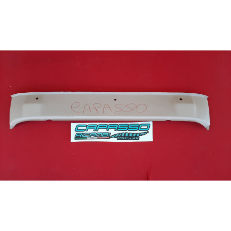 TRAVERSA POSTERIORE INFERIORE FIAT 1500