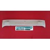 TRAVERSA POSTERIORE INFERIORE FIAT 1500