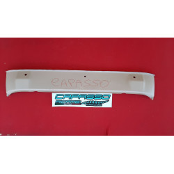 TRAVERSA POSTERIORE INFERIORE FIAT 1500
