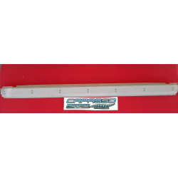 SUPPORTO FIAT 1300 BERLINA