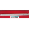 SUPPORTO FIAT 1300 BERLINA