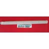 SUPPORTO FIAT 1300 BERLINA