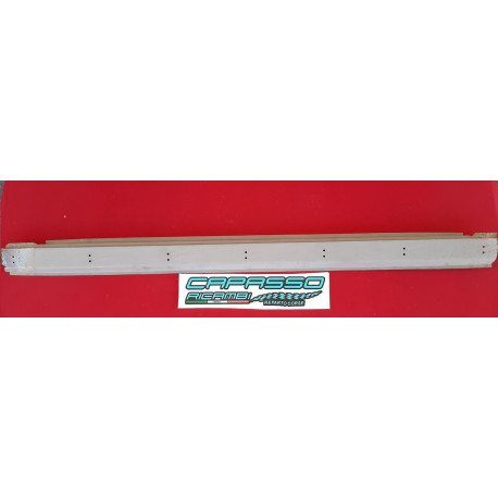 SOTTOPORTA FIAT 1500
