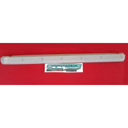 SOTTOPORTA FIAT 1500