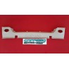 LAMIERATO FRONTALE ANTERIORE INFERIORE FIAT 1500