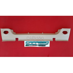 LAMIERATO FRONTALE ANTERIORE INFERIORE FIAT 1500