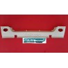 LAMIERATO FRONTALE ANTERIORE INFERIORE FIAT 1500
