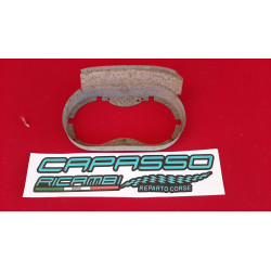 SEDE FARO SINISTRO FIAT 1500 BERLINA