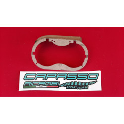 SEDE FARO SINISTRO FIAT 1500 BERLINA