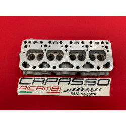 TESTATA MOTORE FIAT 1100 A