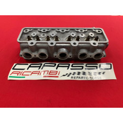 TESTATA MOTORE FIAT 1100 A