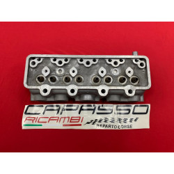 TESTATA MOTORE FIAT 1100 A