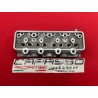 TESTATA MOTORE FIAT 1100 A