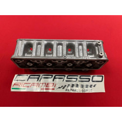TESTATA MOTORE FIAT 1100 A