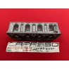 TESTATA MOTORE FIAT 1100 A