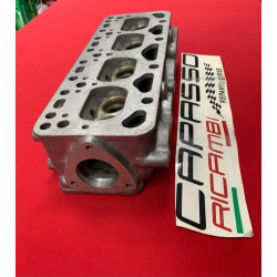 TESTATA MOTORE FIAT 1100 A