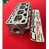 TESTATA MOTORE FIAT 1100 A