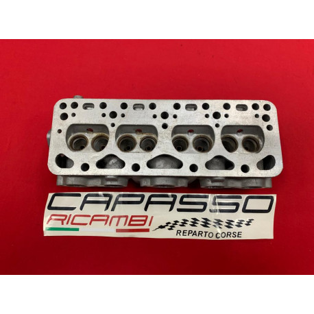 TESTATA MOTORE FIAT 1100 B
