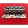 TESTATA MOTORE FIAT 1100 E