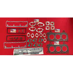 GUARNIZIONI MOTORE MASERATI BITURBO 2000 V6