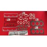 GUARNIZIONI MOTORE MASERATI BITURBO 2000 V6