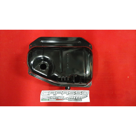 SERBATOIO CARBURANTE FIAT 124 SPIDER