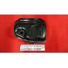 SERBATOIO CARBURANTE FIAT 124 SPIDER