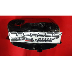 SERBATOIO CARBURANTE FIAT 124 SPIDER