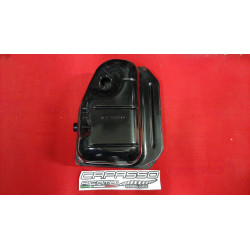 SERBATOIO CARBURANTE FIAT 124 SPIDER