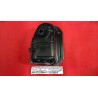 SERBATOIO CARBURANTE FIAT 124 SPIDER
