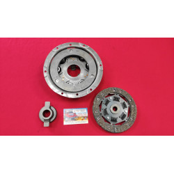 kit frizione completo 3 pezzi FIAT 600