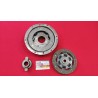 kit frizione completo 3 pezzi FIAT 600