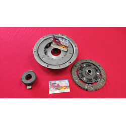 kit frizione completo 3 pezzi FIAT 600