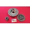 kit frizione completo 3 pezzi FIAT 600