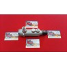 SURPRESSORE FIAT CAMPAGNOLA
