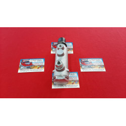 SURPRESSORE FIAT CAMPAGNOLA