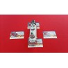 SURPRESSORE FIAT CAMPAGNOLA