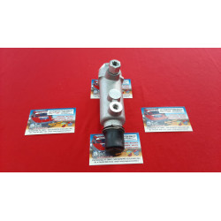 SURPRESSORE FIAT CAMPAGNOLA